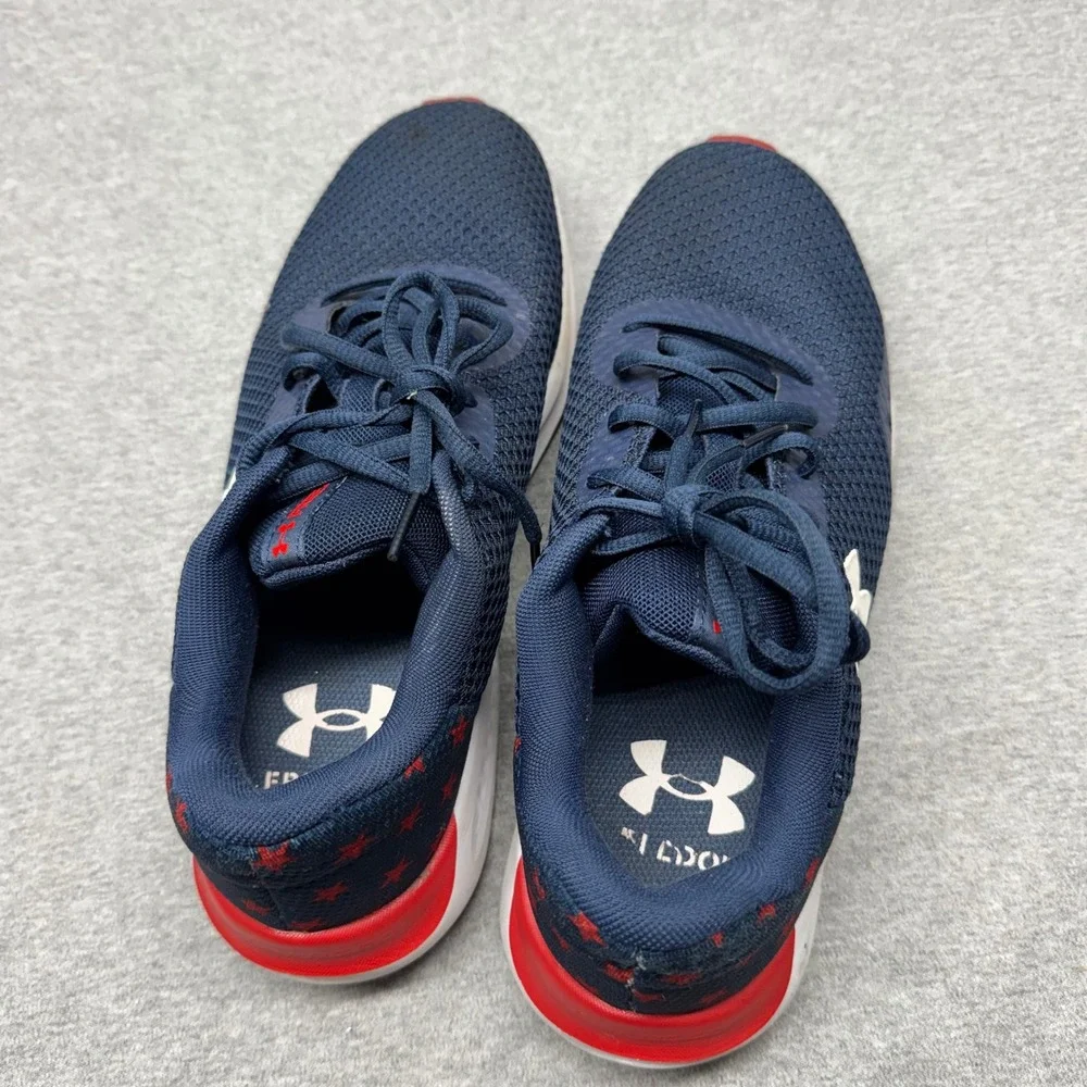 Under Armour under armour